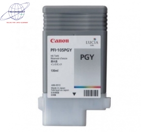 Canon PFI-105PGY