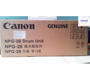 Trống hình Canon  NPG-28