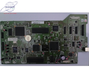 SPCNT Board MP730 (HM1-0510)