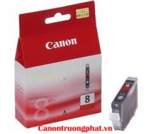 Canon CLI-8R