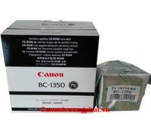 Canon BC-1350