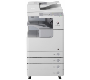 Máy photocopy Canon IR2545