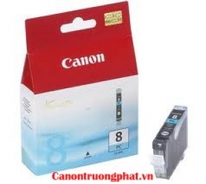 Canon CLI-8PC