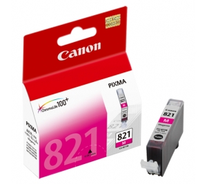 Canon CLI-821M