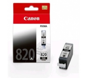 Canon PGI-820BK
