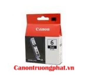 Canon BCI-6BK