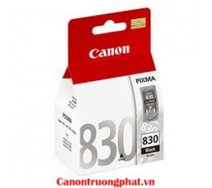 Canon PG-830