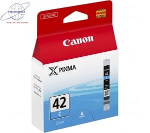 Canon CLI-42C