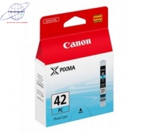 Canon CLI-42PC