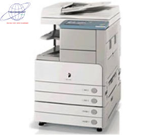 Máy photocopy Canon IR3245 - Máy photocopy cho thuê