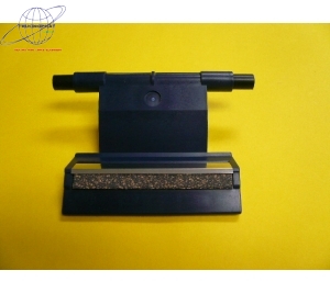 Miếng tách giấy khay tay IR2200 (FE5-4132)