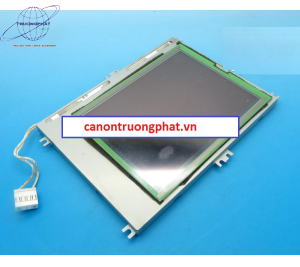 Màn hình hiển thị LCD iR2230 FG6-0365