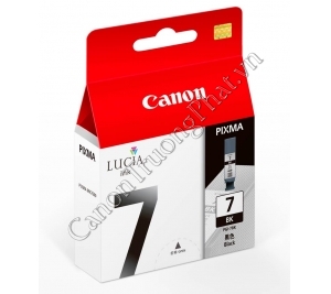 Canon PGI-7BK