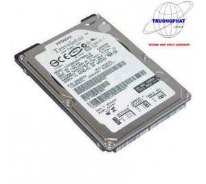 Ổ cứng HDD iRADV-C2020H FK2-9250