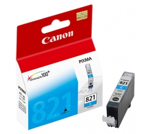 Canon CLI-821C