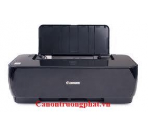 Canon IP1880