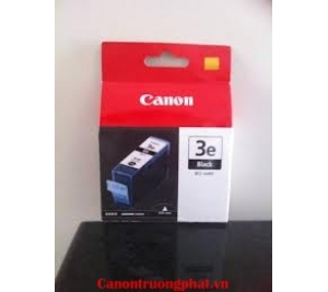 Canon BCI-3eBk