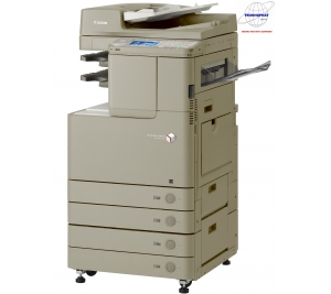 Máy photocopy màu Canon IR ADV C2220
