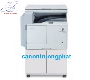 Máy photocopy Canon IR 2202N
