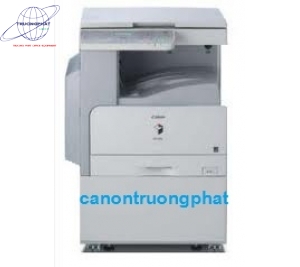 Máy photocopy Canon  IR2420L