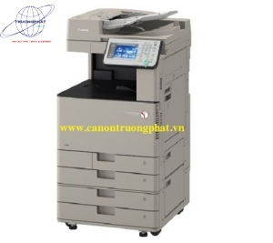 Máy photocopy màu Canon IR ADV  C3320
