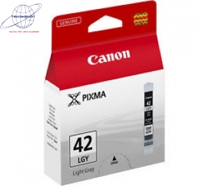 Canon CLI-42LGY