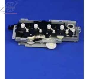 Bộ nhông cartridge LBP5050(RM1-4443)