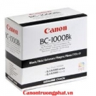 Canon BC-1000BK