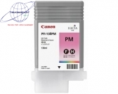 Canon PFI-105PM