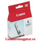 Canon BCI-6PC
