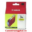 Canon BCI-3Y
