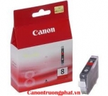 Canon CLI-8R