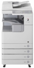 Máy photocopy Canon IR2545