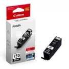 Canon PGI-750BK
