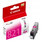Canon CLI-821M