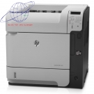HP LaserJet Ent 600 M602dn