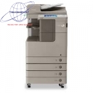 Máy photocopy Canon IR ADV 4035