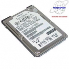 Ổ cứng HDD iRADV-C2020H FK2-9250