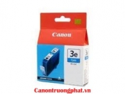 Canon BCI-3C