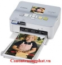 Canon Selphy CP780