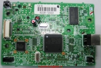 Formater LBP2900 (RM1-3125)