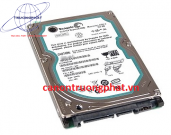 Ổ cứng HDD iRADV4035 FK2-9316