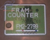 Soft counter (FM2-2799)