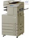 Máy photocopy màu IRADV C2020H