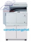Máy photocopy Canon IR 2002