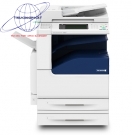 Máy photocopy Fuji Xerox DocuCentre-V3060